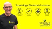 Trowbridge Electrical image 5